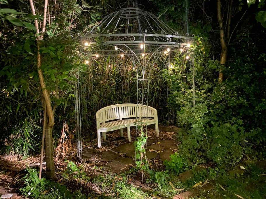 Villa Ferien-villa Direkt Am Rhein Sauna/whirlpool *