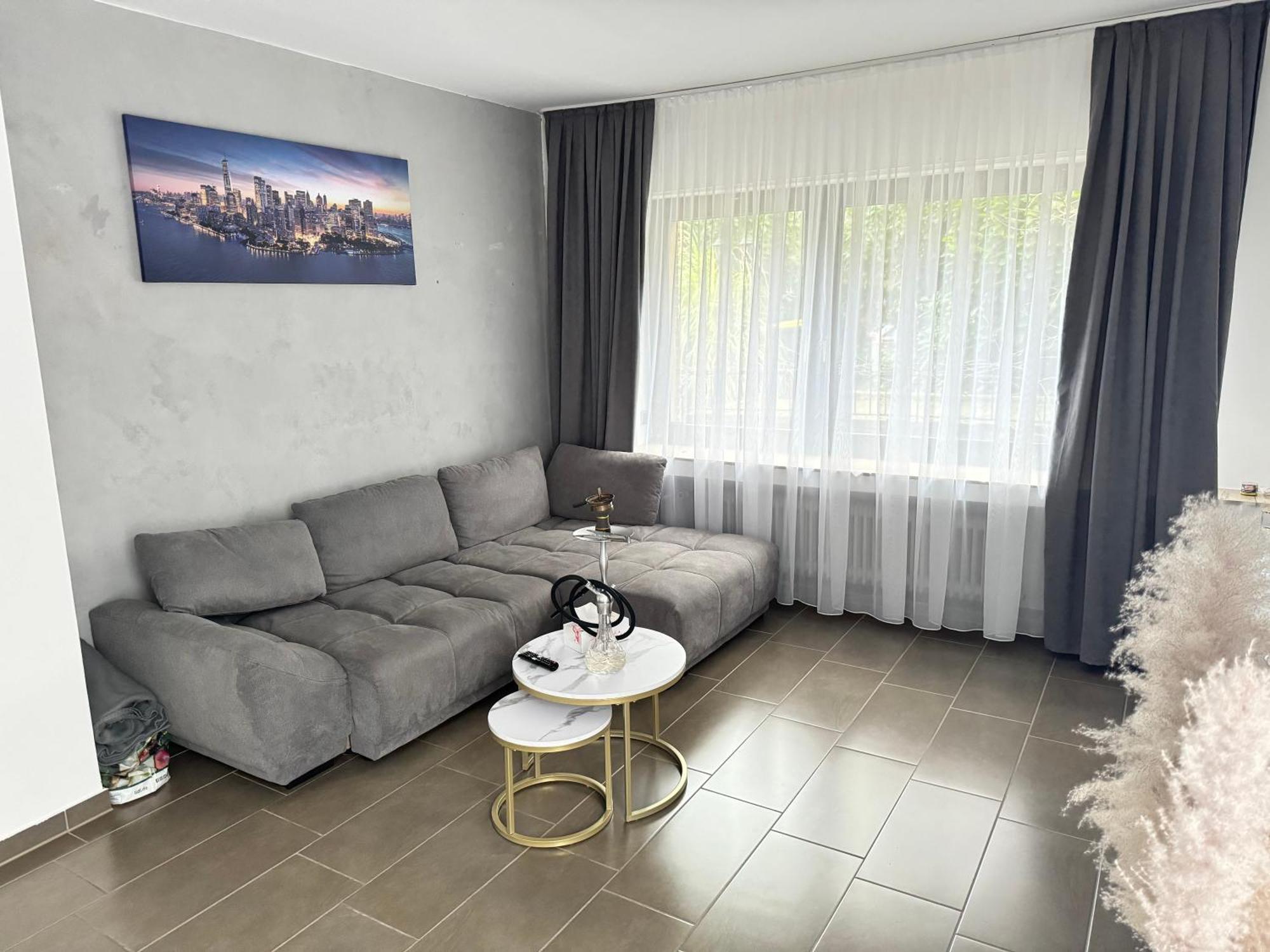 Ferien-villa Direkt Am Rhein Sauna/whirlpool Gotterswickerhamm